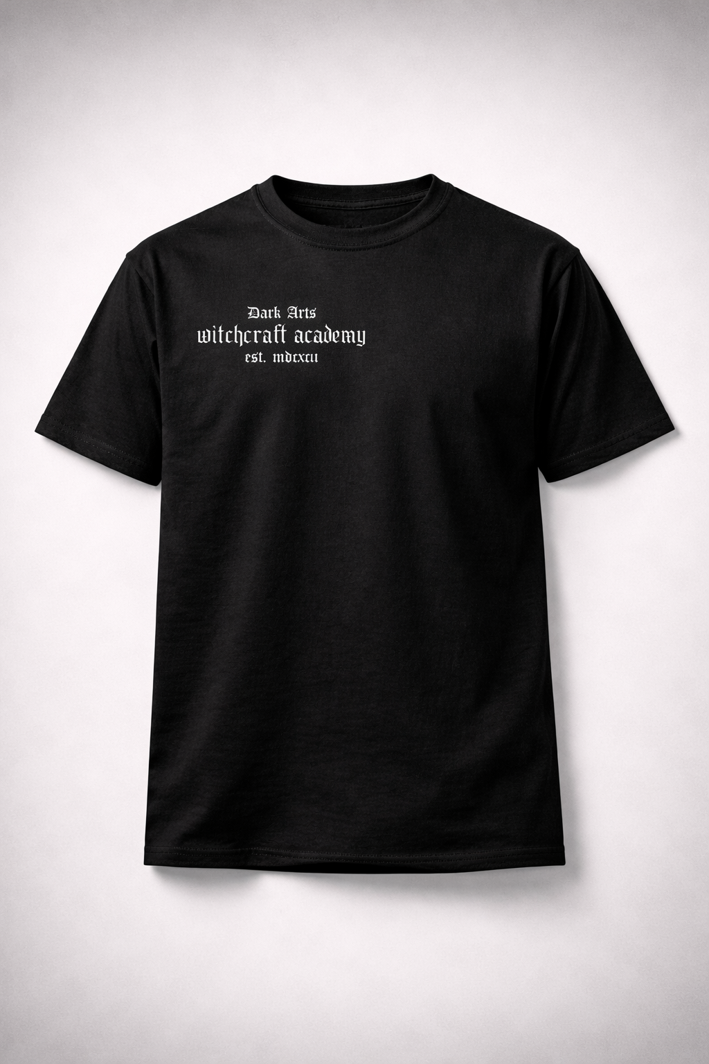 Academy Tee
