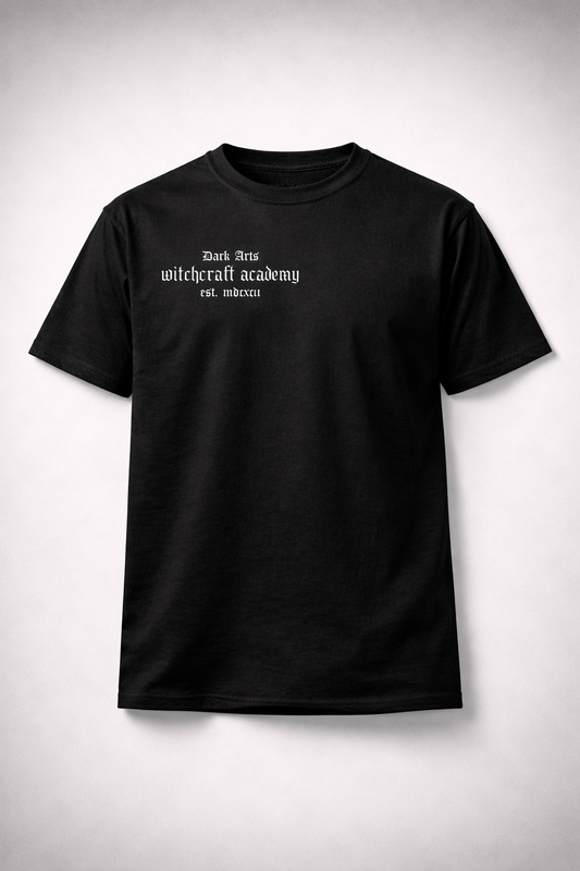 Academy Tee