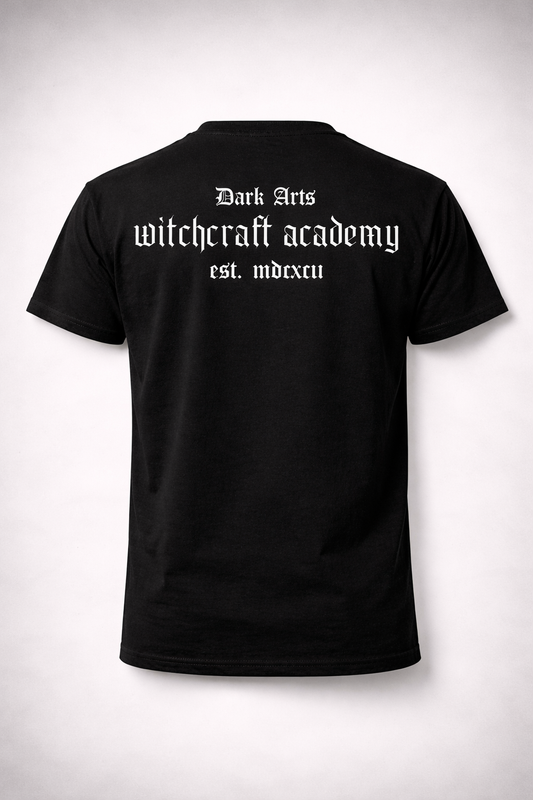 Academy Tee