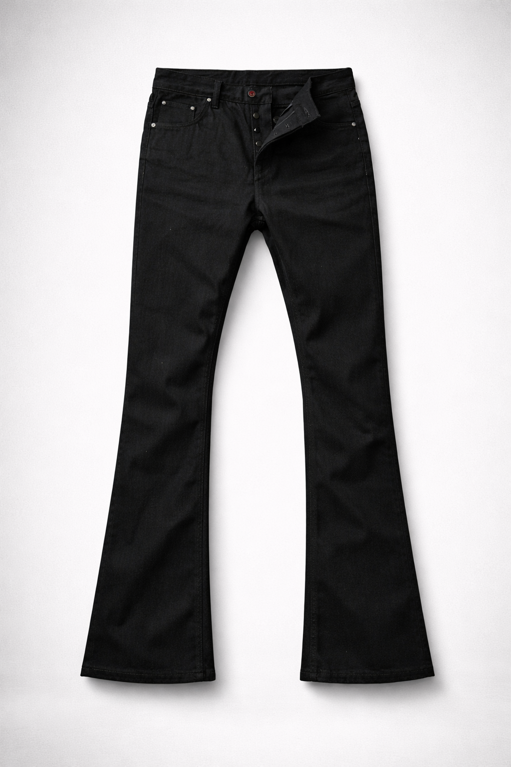 Academy Denim