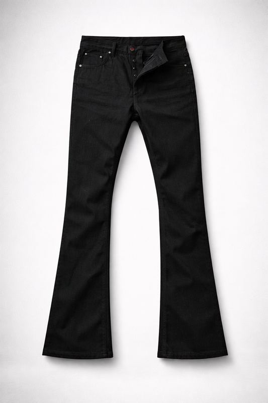 Academy Denim