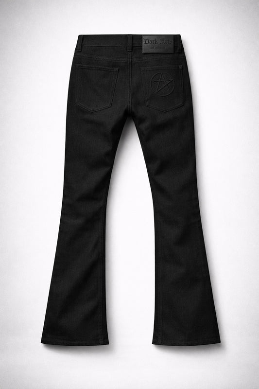 Academy Denim